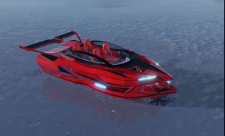 (Category: ) located in . Submitted by dex_99 (Listing ID 1398682721, Image 1). Description: .