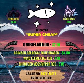 (Category: ) located in . Submitted by sneakerssd19 (Listing ID 1397537990, Image 1). Description: .