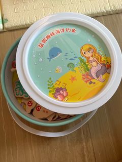 (Category: ) located in . Submitted by l.shimin (Listing ID 1398649933, Image 1). Description: .