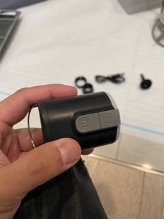 （分類：）位於 。 由 felixjim 提交（商品編號 1398618182，圖片 1）。簡介： 。