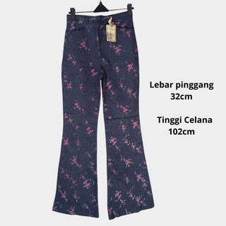 (Kategori: ) berada di . Dikirim oleh kstylezone (ID iklan 1398637192, Gambar 1). Deskripsi: .