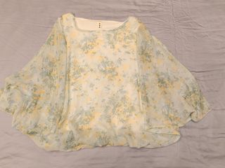 (Category: ) located in . Submitted by neko_00 (Listing ID 1398587560, Image 1). Description: .