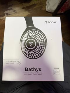 （分類：）位於 。 由 lok289 提交（商品編號 1398660077，圖片 1）。簡介： 。