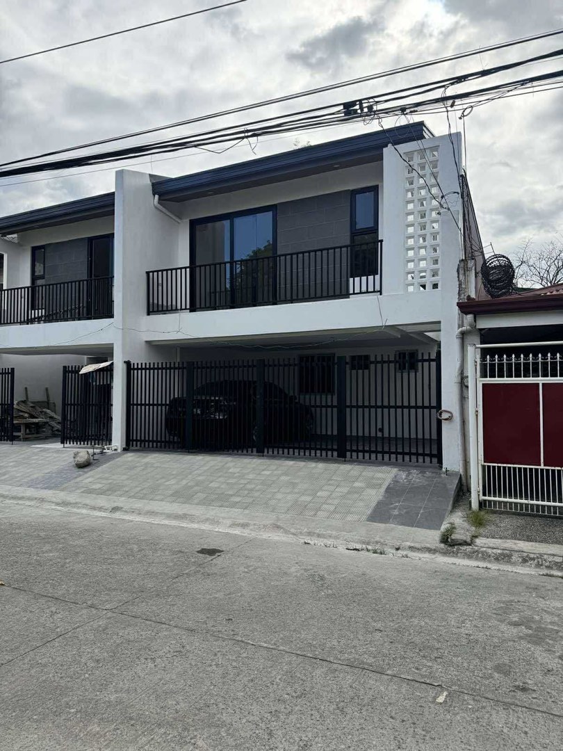 (Category: ) located in . Submitted by Broker5608 (Listing ID 1345997536, Image 1). Description: .