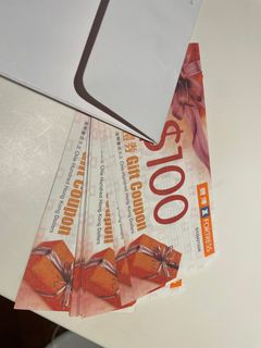 （分類：）位於 。 由 peanutchops 提交（商品編號 1398648918，圖片 1）。簡介： 。