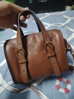 (Category: ) located in . Submitted by adiinurlah (Listing ID 1397423216, Image 1). Description: .
