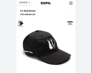 （分類：）位於 。 由 bidbid488 提交（商品編號 1398510659，圖片 1）。簡介： 。