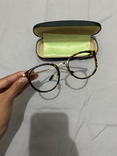 (Kategori: ) berada di . Dikirim oleh firdaa29 (ID iklan 1398634940, Gambar 1). Deskripsi: .