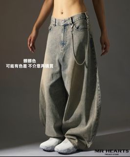 由 Rick181 (刊登 ID 1398672205，圖片 1) 提交，位於 的 (類別：)，說明：。