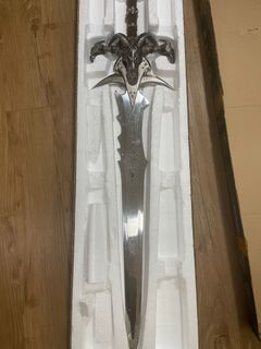 (Category: ) located in . Submitted by pinkorred (Listing ID 1398569834, Image 1). Description: .