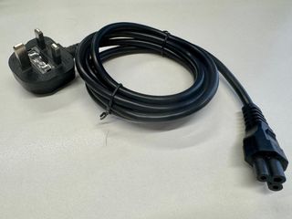 FSP Group Inc. Power Adapter. DC Output: 19.0V, 6.32A, 120W64174761585665110