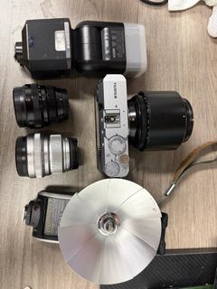 （分類：）位於 。 由 lim172222 提交（商品編號 1398589487，圖片 1）。簡介： 。