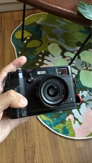 (Category: ) located in . Submitted by nickyee80 (Listing ID 1398682865, Image 1). Description: .