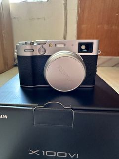 （分類：）位於 。 由 comonado 提交（商品編號 1398578087，圖片 1）。簡介： 。