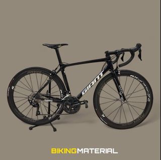 (Category: ) located in . Submitted by bikingmaterial (Listing ID 1398588106, Image 1). Description: .