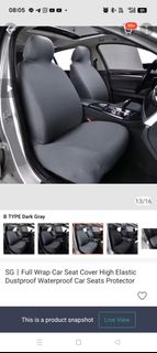 (Category: ) located in . Submitted by nnyypp (Listing ID 1398525209, Image 1). Description: .