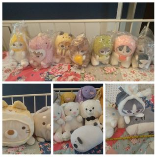 (Category: ) located in . Submitted by cuppycheesecake (Listing ID 1393294608, Image 1). Description: .