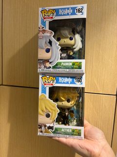 (Category: ) located in . Submitted by kfgin (Listing ID 1398653805, Image 1). Description: .