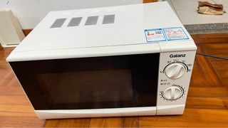 （分類：）位於 。 由 naitdcire 提交（商品編號 1398648056，圖片 1）。簡介： 。