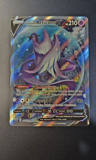 (Category: ) located in . Submitted by Zyk11 (Listing ID 1398653333, Image 1). Description: .