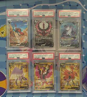 (Category: ) located in . Submitted by jc_leh (Listing ID 1398695005, Image 1). Description: .