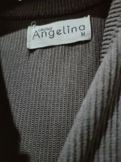 (Kategori: ) berada di . Dikirim oleh jdaee (ID iklan 1398539041, Gambar 1). Deskripsi: .