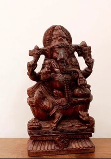 (Category: ) located in . Submitted by heritagetreasuressg (Listing ID 1398682628, Image 1). Description: .