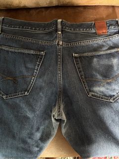 (Category: ) located in . Submitted by 2015jpkuma (Listing ID 1398610205, Image 1). Description: .
