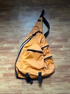 (Category: ) located in . Submitted by chris.secondhand (Listing ID 1398574269, Image 1). Description: .