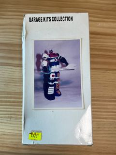 （分類：）位於 。 由 alexchucc 提交（商品編號 1398571501，圖片 1）。簡介： 。