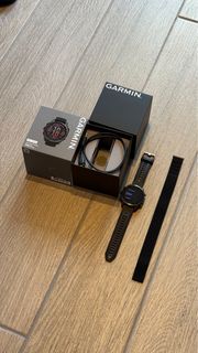 （分類：）位於 。 由 gizmo0502 提交（商品編號 1398634493，圖片 1）。簡介： 。