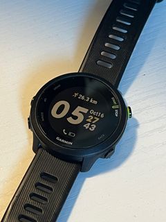 （分類：）位於 。 由 cskwdiwe 提交（商品編號 1398615900，圖片 1）。簡介： 。