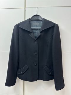 （分類：）位於 。 由 daydaygoodgood 提交（商品編號 1398587672，圖片 1）。簡介： 。