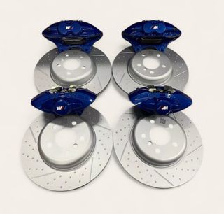 BMW M SPORT Collection item 3