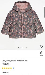 （分類：）位於 。 由 siuting1668 提交（商品編號 1398666915，圖片 1）。簡介： 。