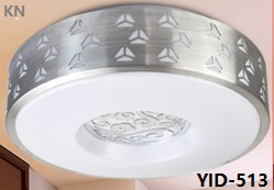 (Category: ) located in . Submitted by knhardwarelighting (Listing ID 1398582636, Image 1). Description: .