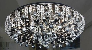 (Category: ) located in . Submitted by knhardwarelighting (Listing ID 1398544044, Image 1). Description: .