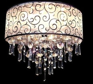(Category: ) located in . Submitted by knhardwarelighting (Listing ID 1398548334, Image 1). Description: .