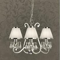 (Category: ) located in . Submitted by knhardwarelighting (Listing ID 1398549691, Image 1). Description: .