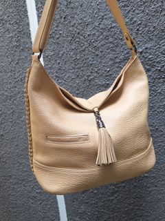(Kategori: ) berada di . Dikirim oleh bagwizard (ID iklan 1398560209, Gambar 1). Deskripsi: .