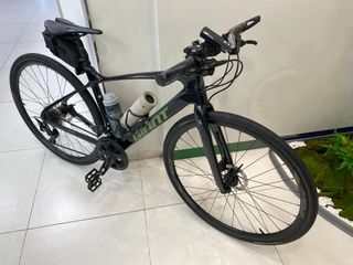 （分類：）位於 。 由 eg_dong 提交（商品編號 1398553852，圖片 1）。簡介： 。