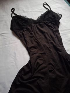 (Category: ) located in . Submitted by sugarpoppiess (Listing ID 1398612359, Image 1). Description: .
