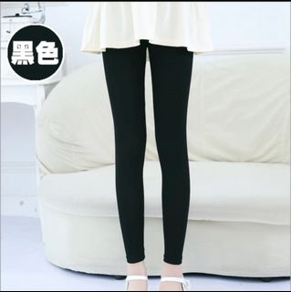 (Category: ) located in . Submitted by yun0410 (Listing ID 1398553920, Image 1). Description: .