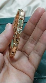 (Category: ) located in . Submitted by hansongold (Listing ID 1398627560, Image 1). Description: .