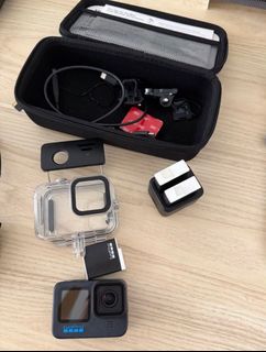 (Category: ) located in . Submitted by ccy2chia (Listing ID 1398635627, Image 1). Description: .