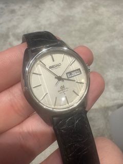 （分類：）位於 。 由 watchfarm 提交（商品編號 1398575506，圖片 1）。簡介： 。