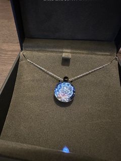 （分類：）位於 。 由 geegeeeating 提交（商品編號 1398641075，圖片 1）。簡介： 。