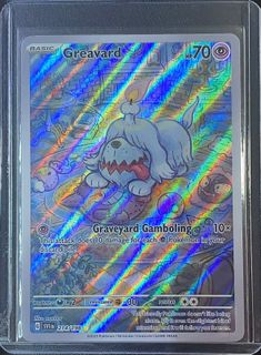 (Category: ) located in . Submitted by limitlesstcg (Listing ID 1398643627, Image 1). Description: .