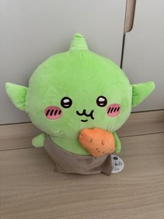 （分類：）位於 。 由 vanessavlee 提交（商品編號 1398613552，圖片 1）。簡介： 。