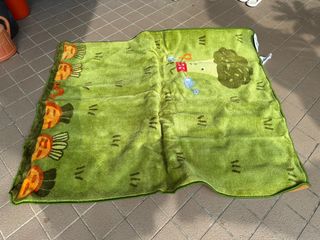 (Category: ) located in . Submitted by lamseowping (Listing ID 1398534254, Image 1). Description: .